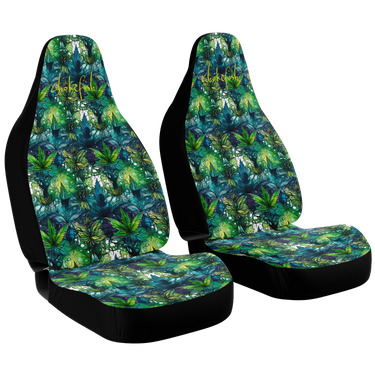 Chokefish™ Cannabis Seat Covers-010